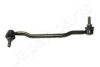 JAPANPARTS SI-149L Sway Bar, suspension